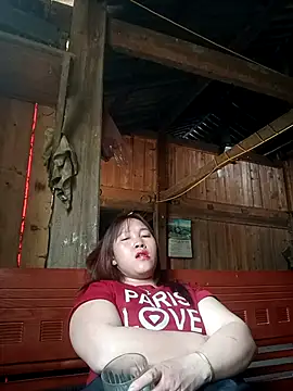 miumiu 00 online show from 03-26-26, 03:45