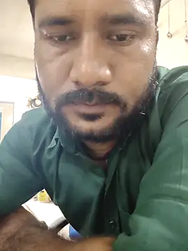 VijayLover69 online show from 09-23-25, 12:08