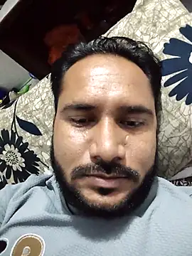 VijayLover69 online show from 10-13-25, 04:51