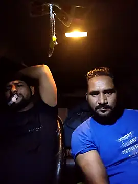 VijayLover69 online show from 10-22-25, 03:34