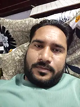 VijayLover69 online show from 10-31-25, 05:25