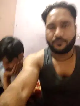 VijayLover69 online show from 11-16-25, 04:45