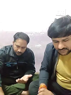 VijayLover69 online show from 11-20-25, 03:12