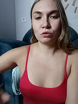 KisaVixen online show from 09-20-25, 05:36