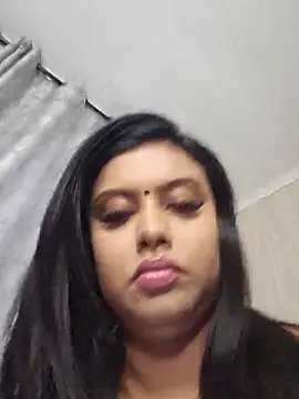 Indian GlowingMiax online show from 11-22-25, 03:38