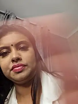 Indian GlowingMiax online show from 12-05-25, 04:43