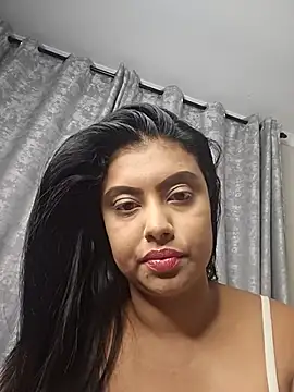 Indian GlowingMiax online show from 01-12-26, 03:56