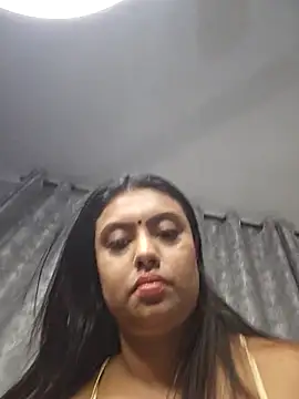 Snapshot of Indian_GlowingMiax chatting on 03-02-26, 02:36 Indian GlowingMiax online show from 03-02-26, 02:36