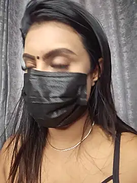 Snapshot of Indian_GlowingMiax chatting on 03-11-26, 08:20 Indian GlowingMiax online show from 03-11-26, 08:20