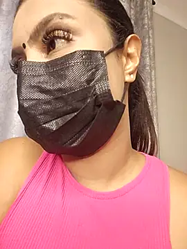 Snapshot of Indian_GlowingMiax chatting on 03-16-26, 02:32 Indian GlowingMiax online show from 03-16-26, 02:32