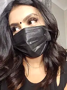 Snapshot of Indian_GlowingMiax chatting on 03-21-26, 10:09 Indian GlowingMiax online show from 03-21-26, 10:09