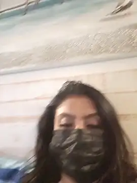 Snapshot of Indian_GlowingMiax chatting on 03-27-26, 02:39 Indian GlowingMiax online show from 03-27-26, 02:39