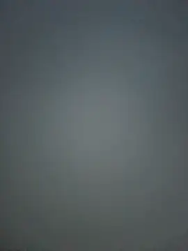 Snapshot of Indian_GlowingMiax chatting on 03-29-26, 05:46 Indian GlowingMiax online show from 03-29-26, 05:46