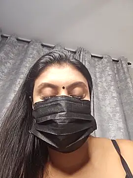 Snapshot of Indian_GlowingMiax chatting on 03-30-26, 07:04 Indian GlowingMiax online show from 03-30-26, 07:04