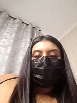 Snapshot of Indian_GlowingMiax chatting on 04-08-26, 07:58 Indian GlowingMiax online show from 04-08-26, 07:58