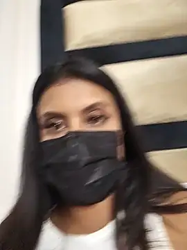 Snapshot of Indian_GlowingMiax chatting on 04-09-26, 09:20 Indian GlowingMiax online show from 04-09-26, 09:20