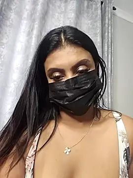 Snapshot of Indian_GlowingMiax chatting on 04-10-26, 09:36 Indian GlowingMiax online show from 04-10-26, 09:36