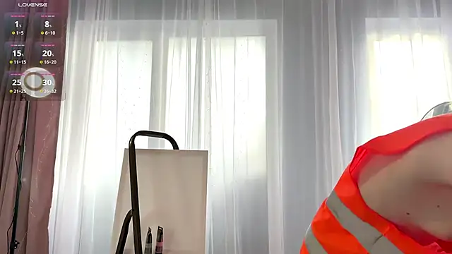 Snapshot of GlaydsLeveto chatting on 03-02-26, 04:47 GlaydsLeveto online show from 03-02-26, 04:47