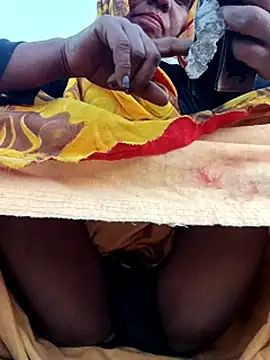 Rubi12A online show from 12-20-25, 11:50