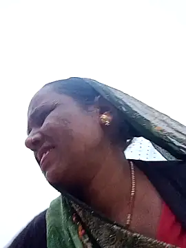 Rubi12A online show from 12-21-25, 12:01