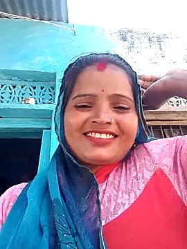 Rubi12A online show from 02-14-26, 09:17