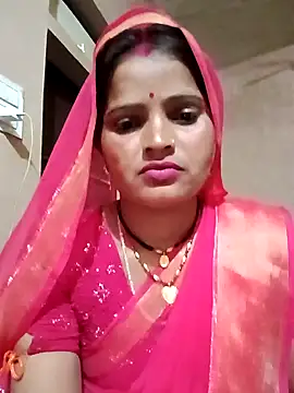 Rubi12A online show from 02-20-26, 02:17