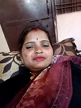 Rubi12A online show from 02-27-26, 06:57