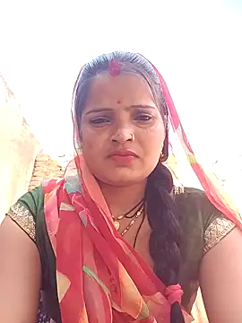 Rubi12A online show from 02-28-26, 10:27