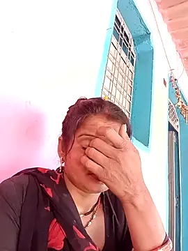 Rubi12A online show from 03-12-26, 07:25