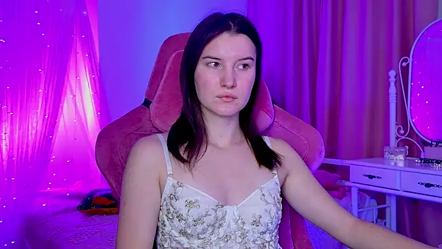 AgataWillis online show from 09-27-25, 02:27