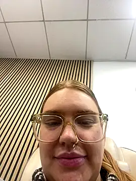 MysteriousMylaX online show from 12-15-25, 12:09