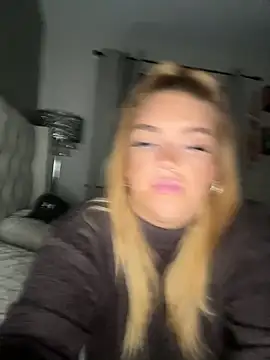 MysteriousMylaX online show from 01-05-26, 07:28