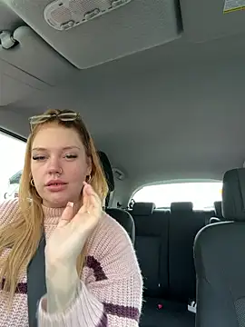 MysteriousMylaX online show from 02-17-26, 10:45