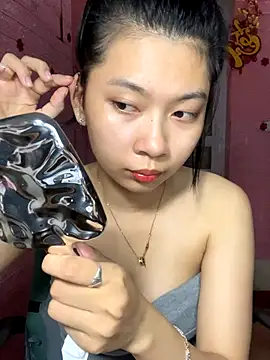 Snapshot of Phthao chatting on 09-11-25, 03:12 Phthao online show from 09-11-25, 03:12