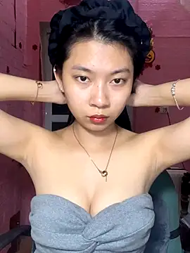 Snapshot of Phthao chatting on 09-13-25, 03:01 Phthao online show from 09-13-25, 03:01