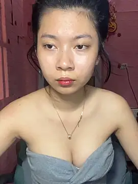 Snapshot of Phthao chatting on 09-14-25, 08:46 Phthao online show from 09-14-25, 08:46