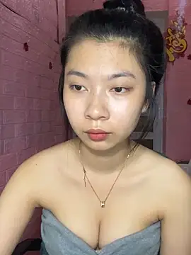 Snapshot of Phthao chatting on 09-20-25, 03:13 Phthao online show from 09-20-25, 03:13