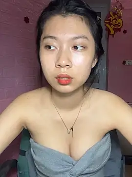 Snapshot of Phthao chatting on 10-01-25, 03:18 Phthao online show from 10-01-25, 03:18