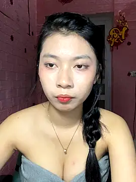 Snapshot of Phthao chatting on 10-04-25, 02:59 Phthao online show from 10-04-25, 02:59