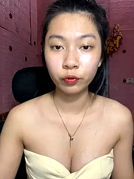 Snapshot of Phthao chatting on 10-25-25, 02:46 Phthao online show from 10-25-25, 02:46