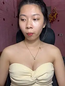 Snapshot of Phthao chatting on 10-29-25, 03:14 Phthao online show from 10-29-25, 03:14