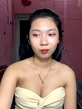 Snapshot of Phthao chatting on 11-01-25, 03:03 Phthao online show from 11-01-25, 03:03