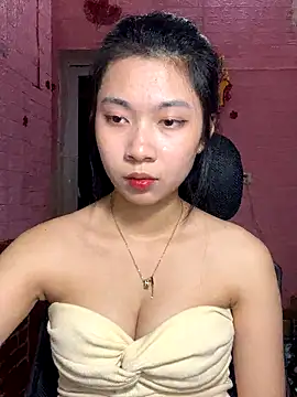 Snapshot of Phthao chatting on 11-02-25, 03:58 Phthao online show from 11-02-25, 03:58