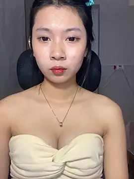 Phthao online show from 11-14-25, 02:49