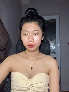 Phthao online show from 11-23-25, 02:28