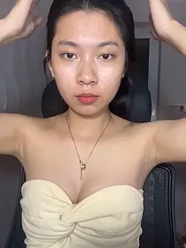 Phthao online show from 12-03-25, 02:26