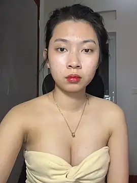 Phthao online show from 02-07-26, 02:43