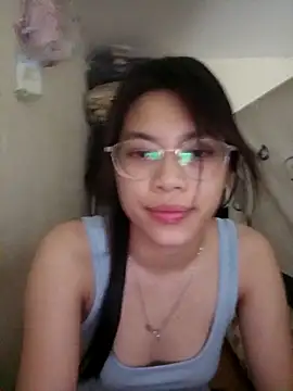 Katanh online show from 09-13-25, 12:49