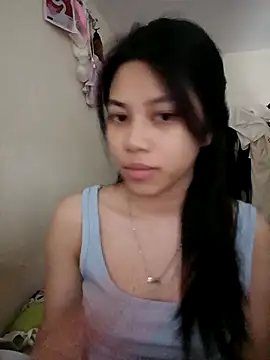 Katanh online show from 10-18-25, 12:28