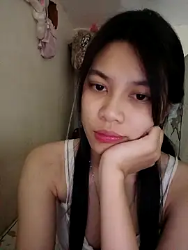 Katanh online show from 10-24-25, 01:18